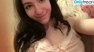Elizabeth Reed / KawaiiiKitten / KawaiiiKitty / elizabethreed / hi_its_elizabeth_reed nude photo #0498
