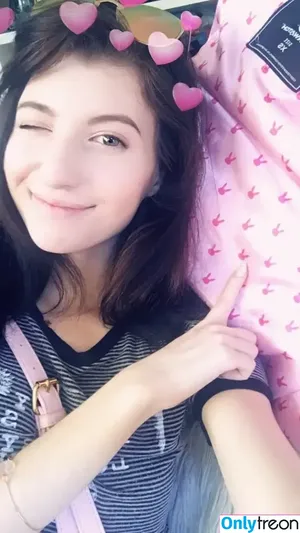 Elizabeth Reed / KawaiiiKitten / KawaiiiKitty / elizabethreed / hi_its_elizabeth_reed nude photo #0518