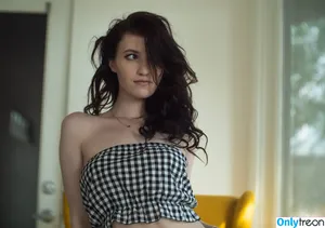 Elizabeth Reed / KawaiiiKitten / KawaiiiKitty / elizabethreed / hi_its_elizabeth_reed nude photo #0643