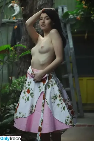 Elizabeth Reed / KawaiiiKitten / KawaiiiKitty / elizabethreed / hi_its_elizabeth_reed nude photo #0688