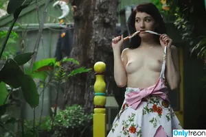 Elizabeth Reed / KawaiiiKitten / KawaiiiKitty / elizabethreed / hi_its_elizabeth_reed nude photo #0689