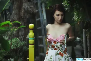 Elizabeth Reed / KawaiiiKitten / KawaiiiKitty / elizabethreed / hi_its_elizabeth_reed nude photo #0690
