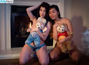 Elizabeth Reed / KawaiiiKitten / KawaiiiKitty / elizabethreed / hi_its_elizabeth_reed nude photo #0751