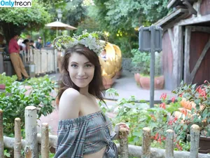 Elizabeth Reed / KawaiiiKitten / KawaiiiKitty / elizabethreed / hi_its_elizabeth_reed nude photo #0901