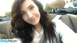 Elizabeth Reed / KawaiiiKitten / KawaiiiKitty / elizabethreed / hi_its_elizabeth_reed nude photo #0908