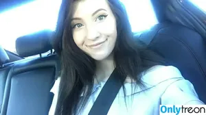 Elizabeth Reed / KawaiiiKitten / KawaiiiKitty / elizabethreed / hi_its_elizabeth_reed nude photo #0920