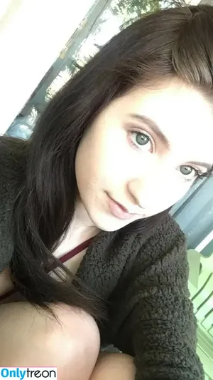 Elizabeth Reed / KawaiiiKitten / KawaiiiKitty / elizabethreed / hi_its_elizabeth_reed nude photo #0937
