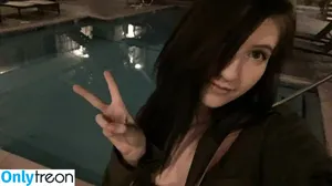 Elizabeth Reed / KawaiiiKitten / KawaiiiKitty / elizabethreed / hi_its_elizabeth_reed nude photo #0948