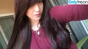 Elizabeth Reed / KawaiiiKitten / KawaiiiKitty / elizabethreed / hi_its_elizabeth_reed nude photo #0952