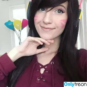 Elizabeth Reed / KawaiiiKitten / KawaiiiKitty / elizabethreed / hi_its_elizabeth_reed nude photo #0964