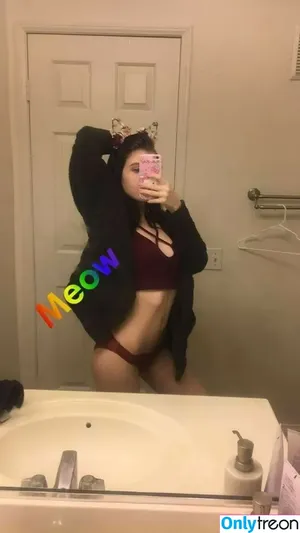 Elizabeth Reed / KawaiiiKitten / KawaiiiKitty / elizabethreed / hi_its_elizabeth_reed nude photo #0982