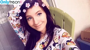 Elizabeth Reed / KawaiiiKitten / KawaiiiKitty / elizabethreed / hi_its_elizabeth_reed nude photo #0993