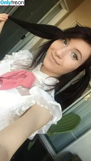 Elizabeth Reed / KawaiiiKitten / KawaiiiKitty / elizabethreed / hi_its_elizabeth_reed nude photo #0996