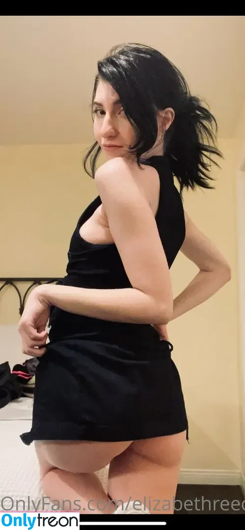 Elizabeth Reed nude photo #0034 (KawaiiiKitten / KawaiiiKitty / elizabethreed / hi_its_elizabeth_reed)