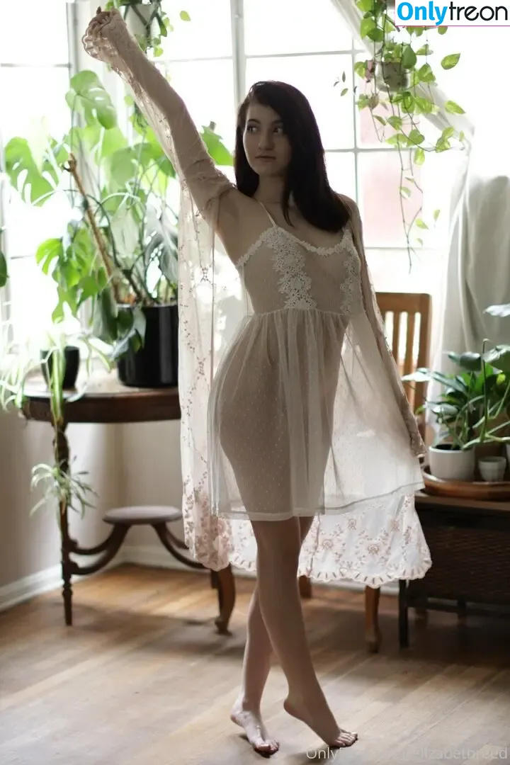 Elizabeth Reed nude photo #0068 (KawaiiiKitten / KawaiiiKitty / elizabethreed / hi_its_elizabeth_reed)