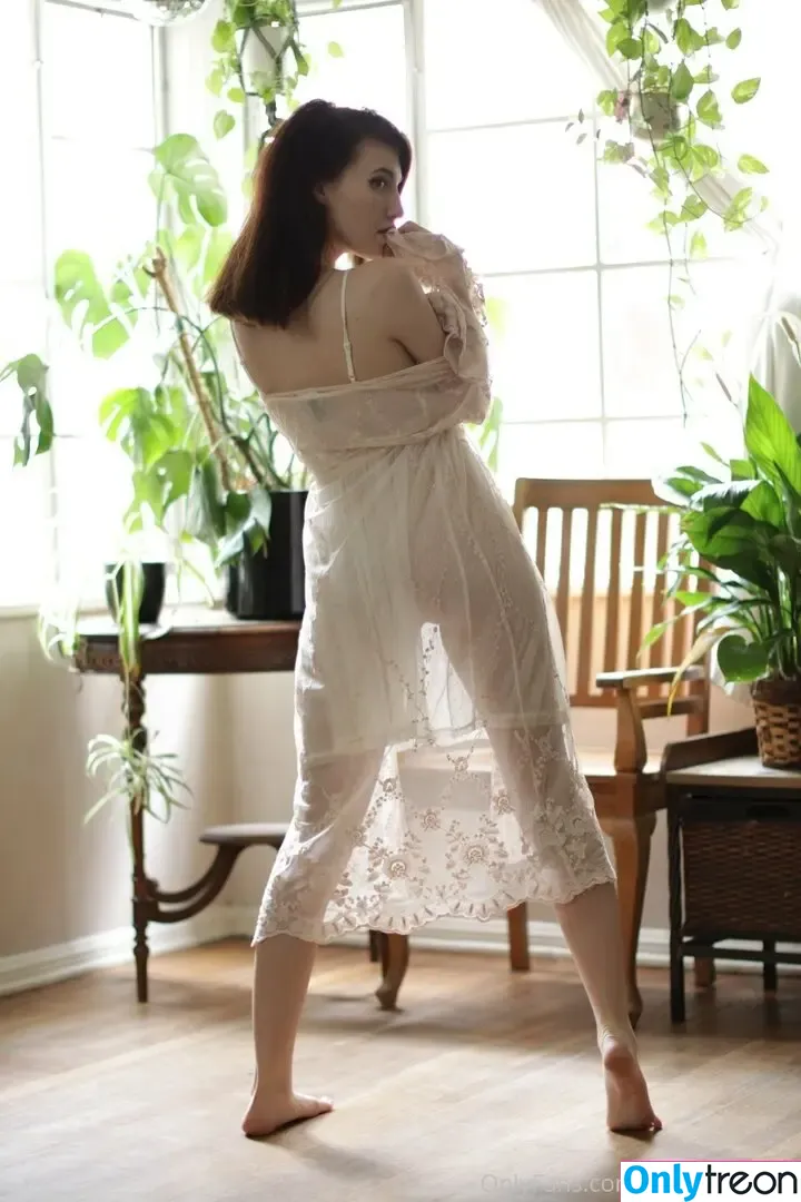 Elizabeth Reed nude photo #0071 (KawaiiiKitten / KawaiiiKitty / elizabethreed / hi_its_elizabeth_reed)