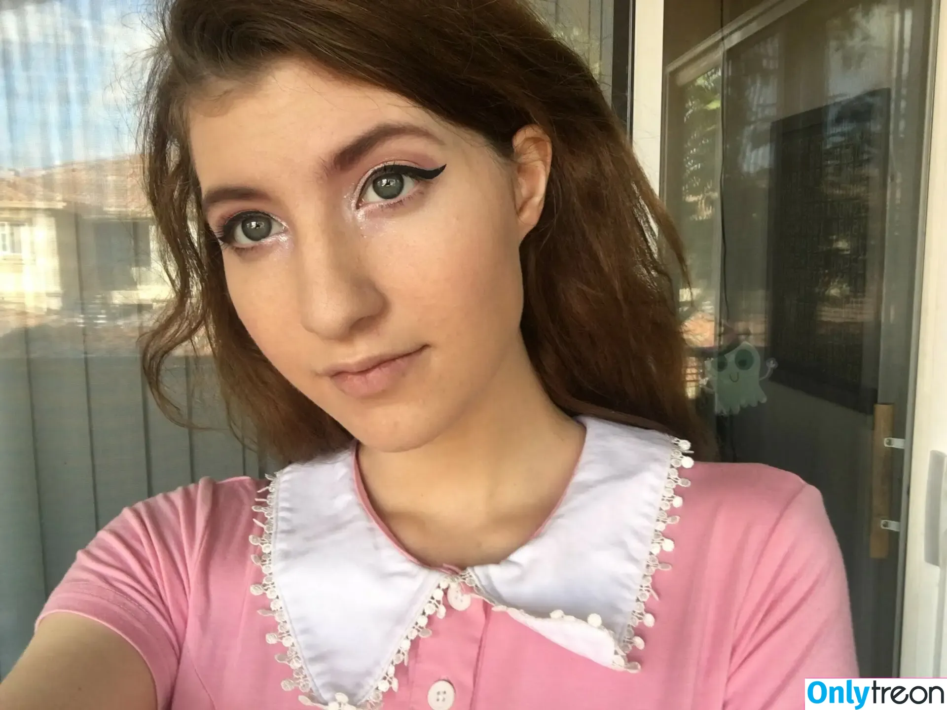 Elizabeth Reed nude photo #0117 (KawaiiiKitten / KawaiiiKitty / elizabethreed / hi_its_elizabeth_reed)