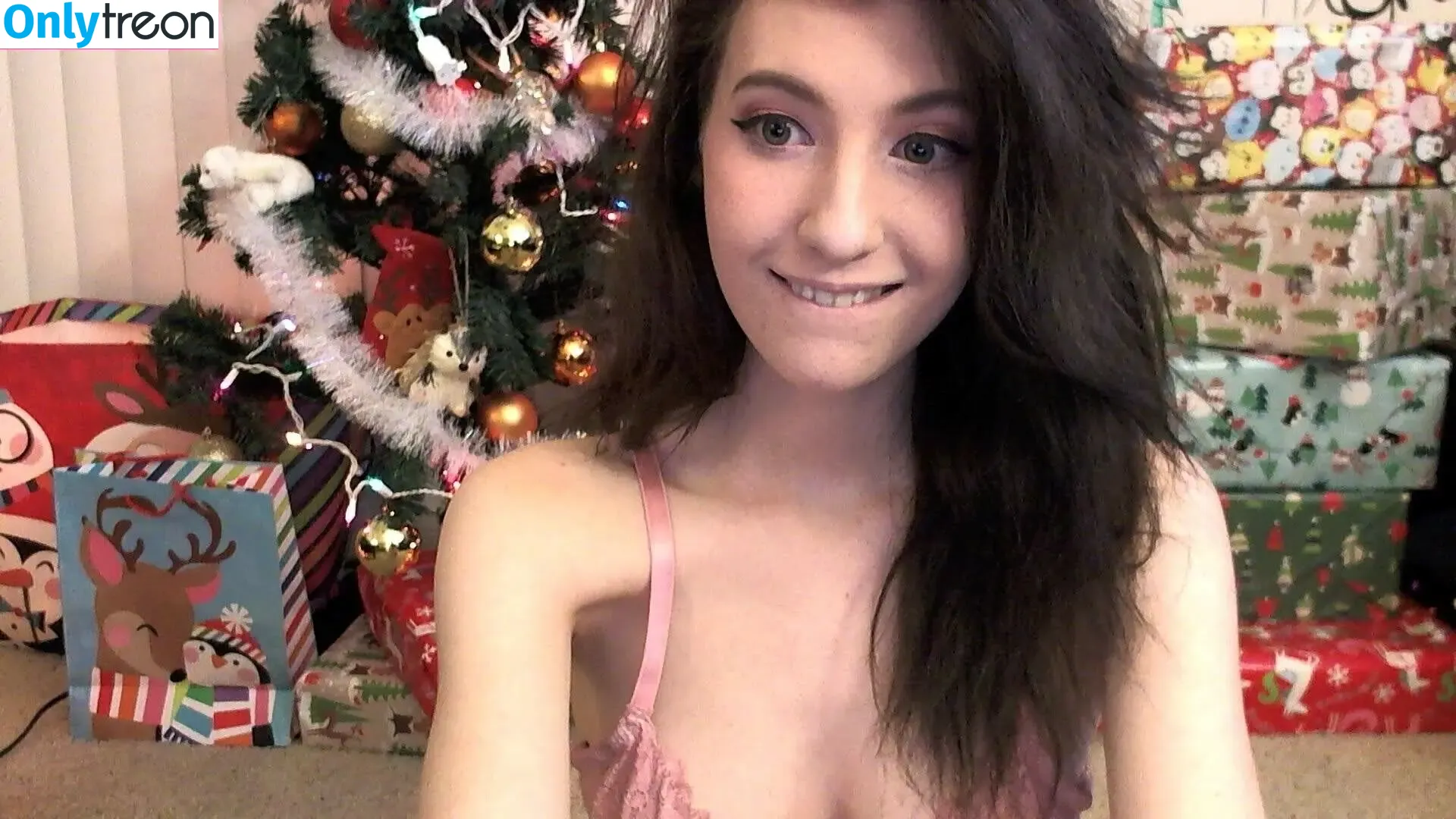 Elizabeth Reed nude photo #0126 (KawaiiiKitten / KawaiiiKitty / elizabethreed / hi_its_elizabeth_reed)