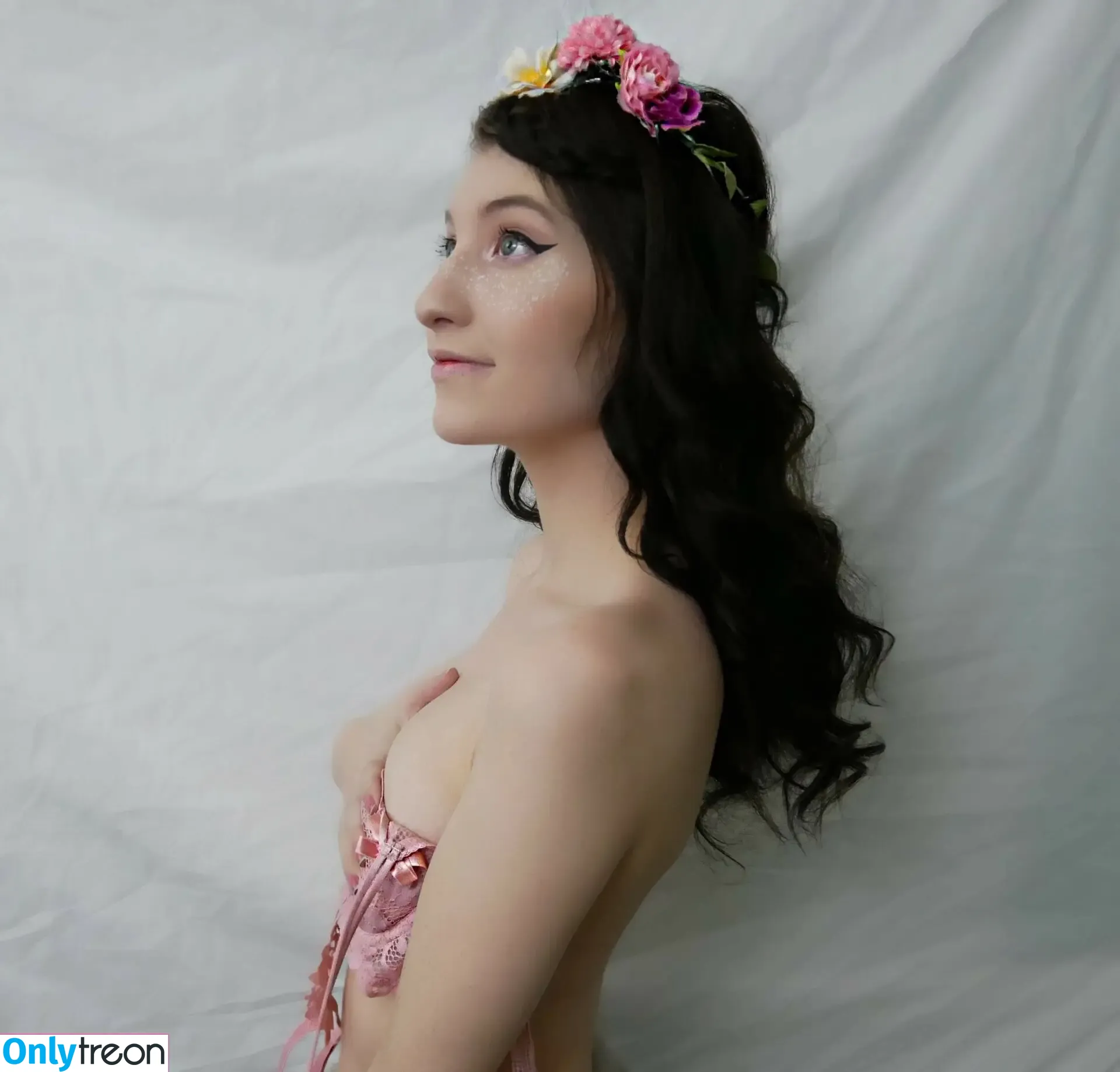 Elizabeth Reed nude photo #0131 (KawaiiiKitten / KawaiiiKitty / elizabethreed / hi_its_elizabeth_reed)