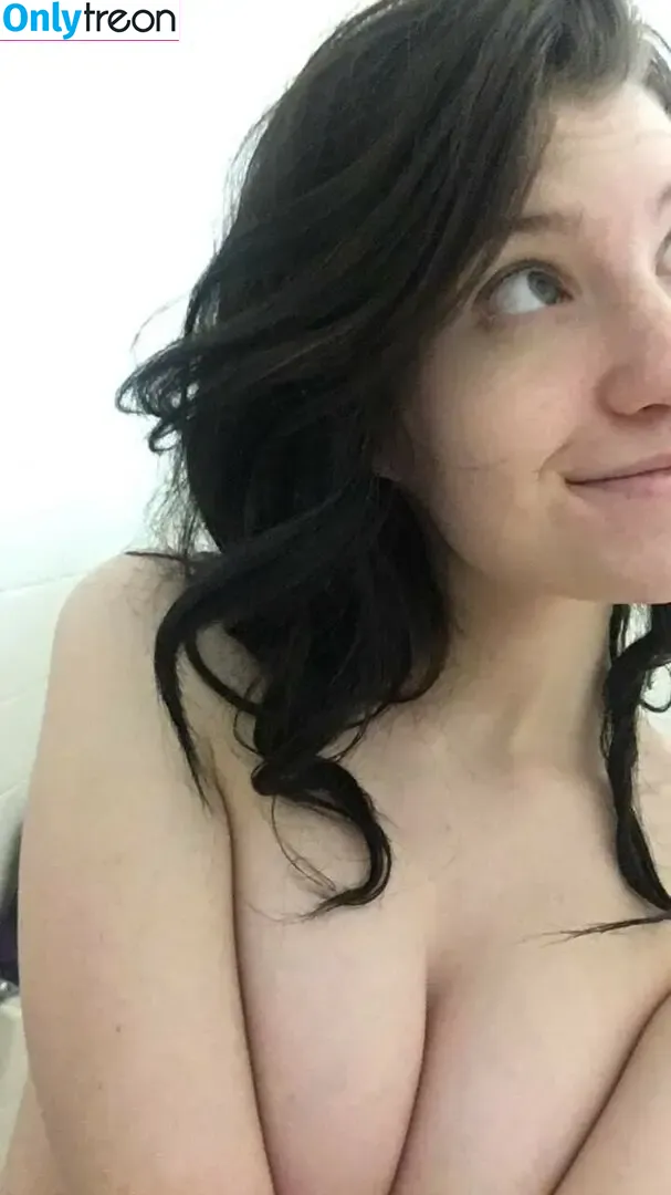 Elizabeth Reed nude photo #0169 (KawaiiiKitten / KawaiiiKitty / elizabethreed / hi_its_elizabeth_reed)
