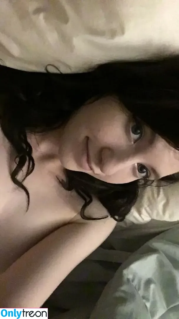 Elizabeth Reed nude photo #0172 (KawaiiiKitten / KawaiiiKitty / elizabethreed / hi_its_elizabeth_reed)