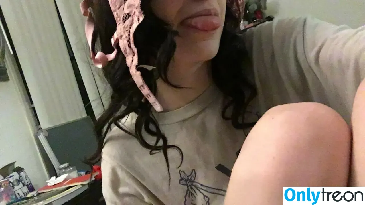 Elizabeth Reed nude photo #0173 (KawaiiiKitten / KawaiiiKitty / elizabethreed / hi_its_elizabeth_reed)