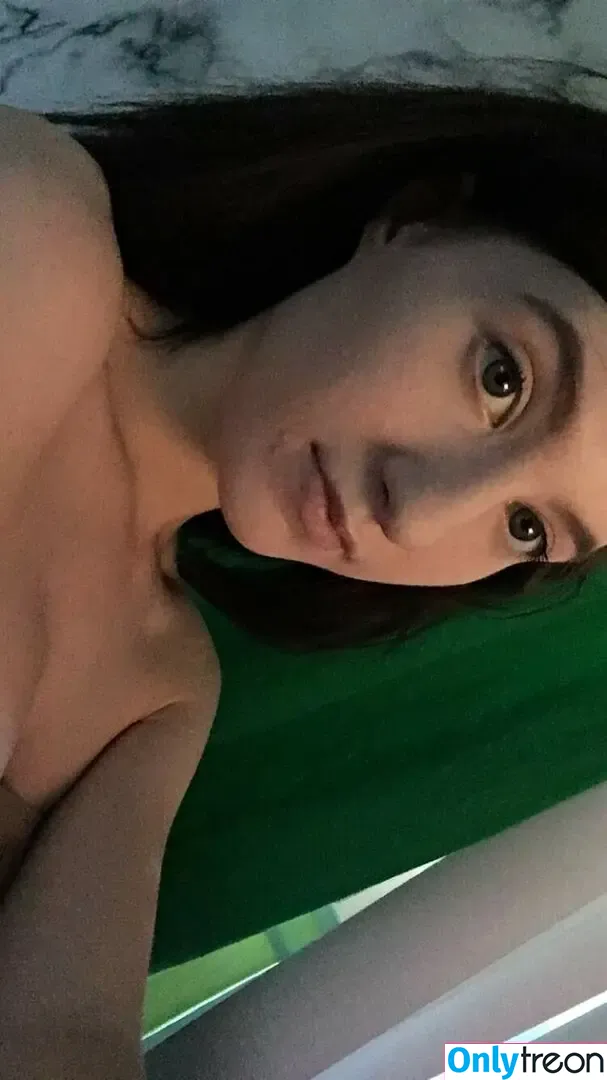 Elizabeth Reed nude photo #0194 (KawaiiiKitten / KawaiiiKitty / elizabethreed / hi_its_elizabeth_reed)