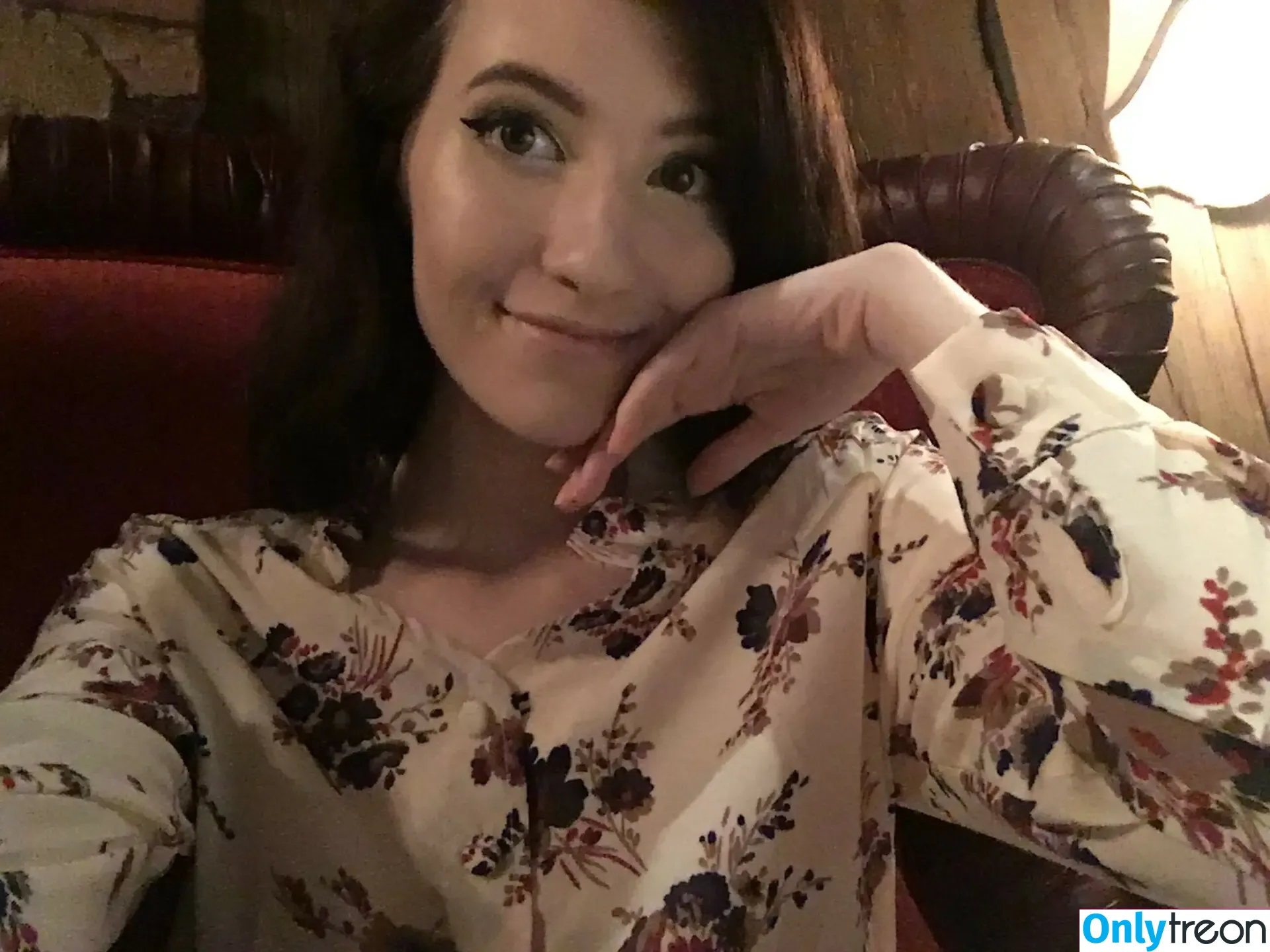 Elizabeth Reed nude photo #0227 (KawaiiiKitten / KawaiiiKitty / elizabethreed / hi_its_elizabeth_reed)