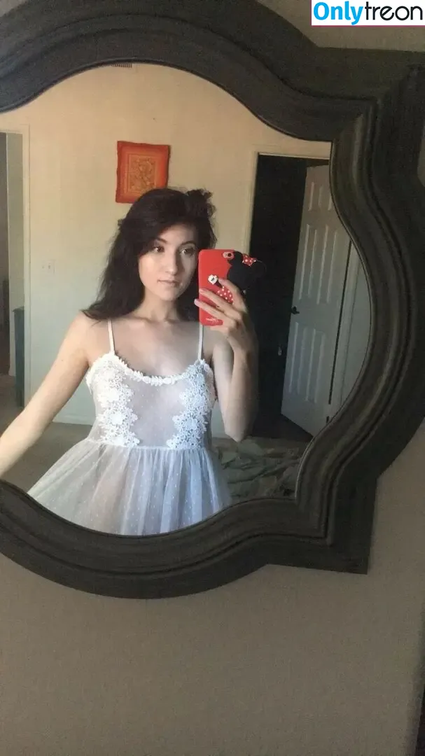 Elizabeth Reed nude photo #0316 (KawaiiiKitten / KawaiiiKitty / elizabethreed / hi_its_elizabeth_reed)