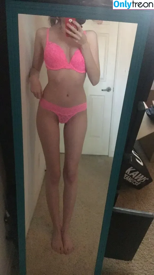 Elizabeth Reed nude photo #0331 (KawaiiiKitten / KawaiiiKitty / elizabethreed / hi_its_elizabeth_reed)
