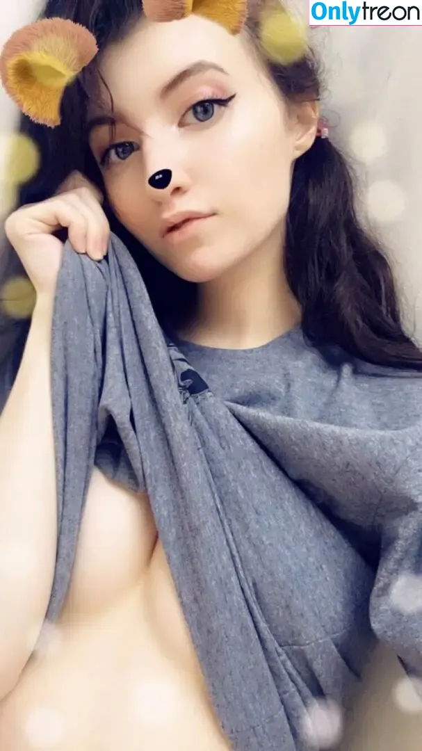 Elizabeth Reed nude photo #0382 (KawaiiiKitten / KawaiiiKitty / elizabethreed / hi_its_elizabeth_reed)
