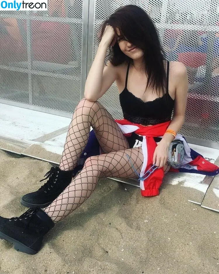 Elizabeth Reed nude photo #0389 (KawaiiiKitten / KawaiiiKitty / elizabethreed / hi_its_elizabeth_reed)