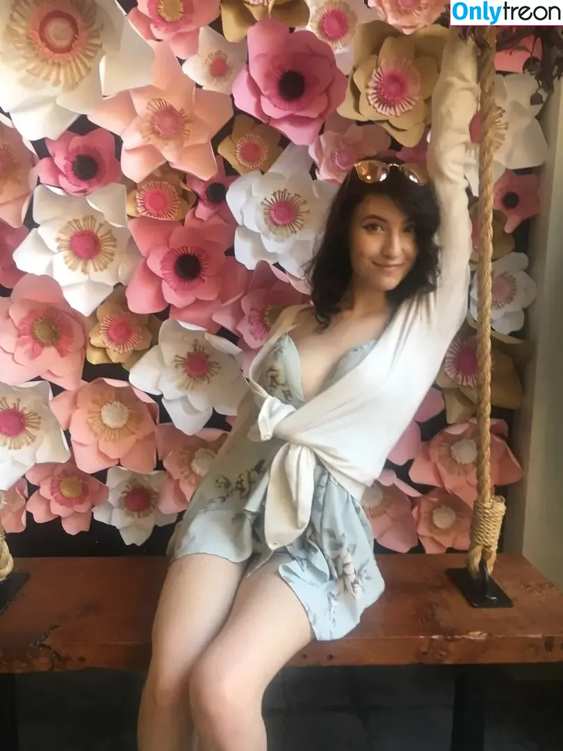 Elizabeth Reed nude photo #0422 (KawaiiiKitten / KawaiiiKitty / elizabethreed / hi_its_elizabeth_reed)