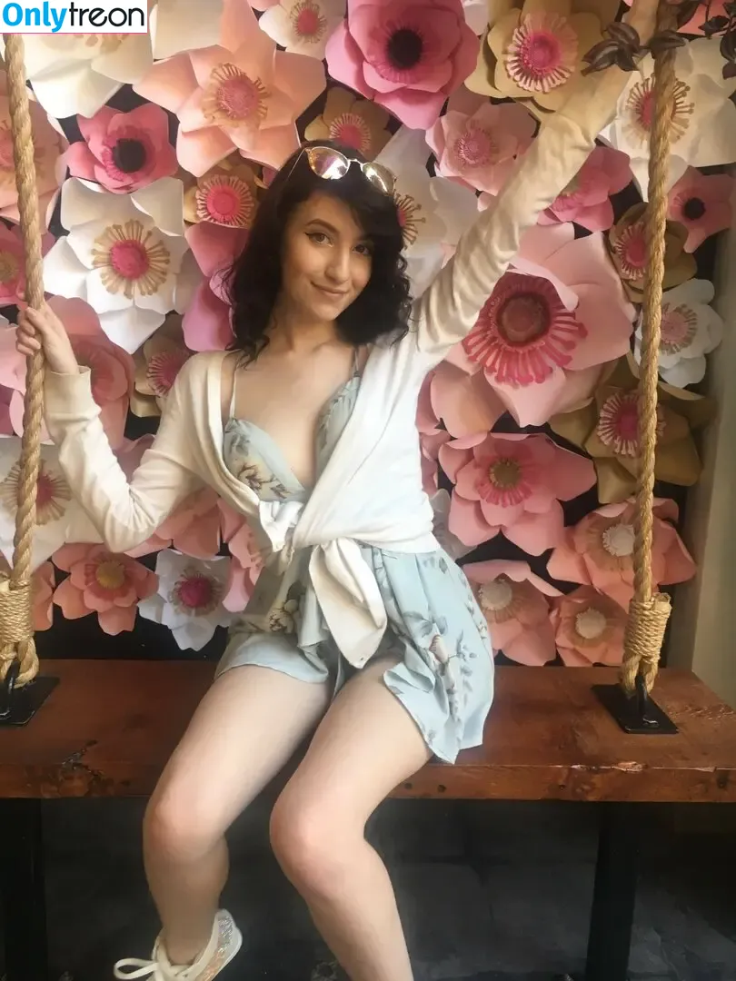 Elizabeth Reed nude photo #0423 (KawaiiiKitten / KawaiiiKitty / elizabethreed / hi_its_elizabeth_reed)