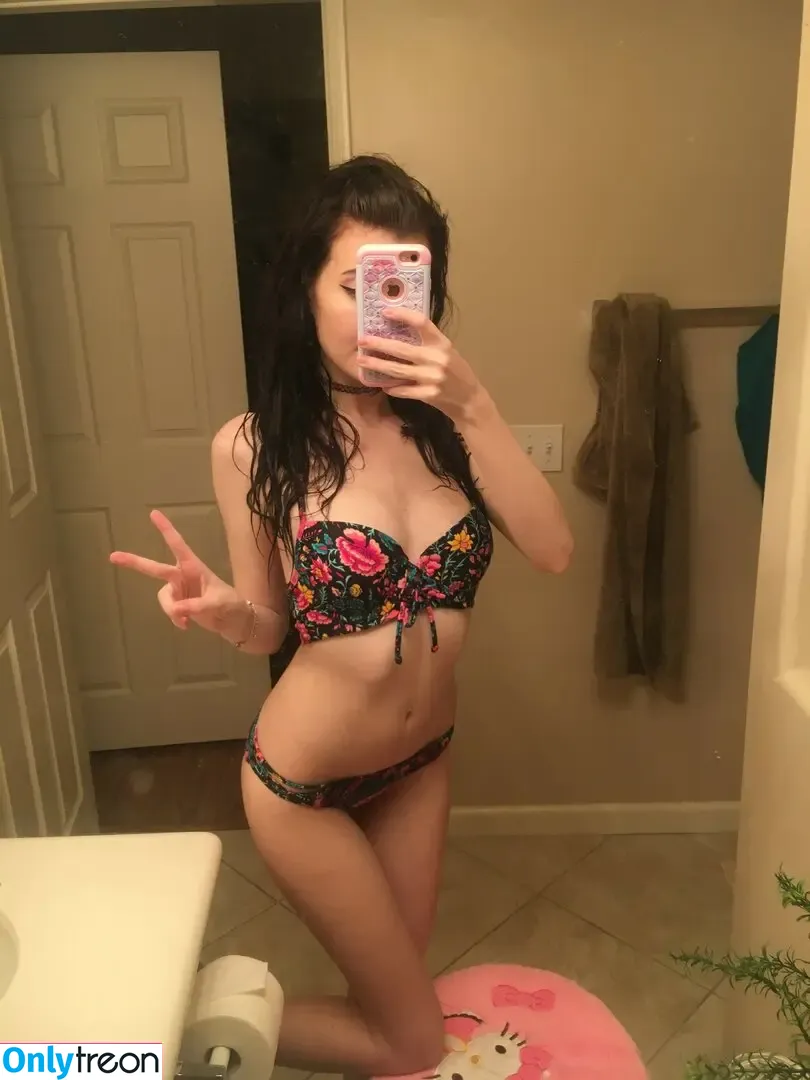 Elizabeth Reed nude photo #0449 (KawaiiiKitten / KawaiiiKitty / elizabethreed / hi_its_elizabeth_reed)