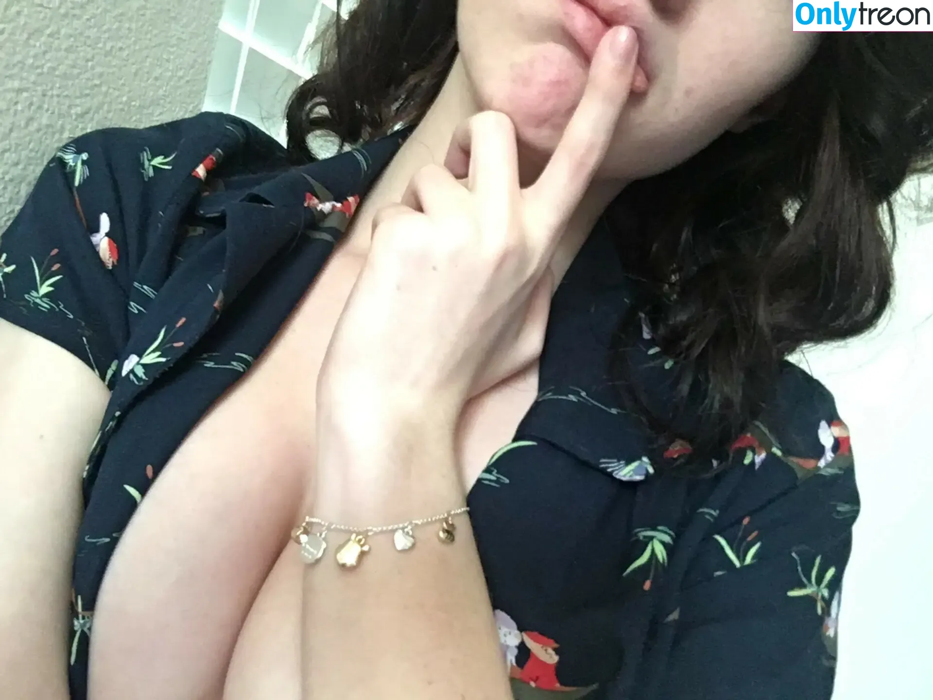 Elizabeth Reed nude photo #0476 (KawaiiiKitten / KawaiiiKitty / elizabethreed / hi_its_elizabeth_reed)
