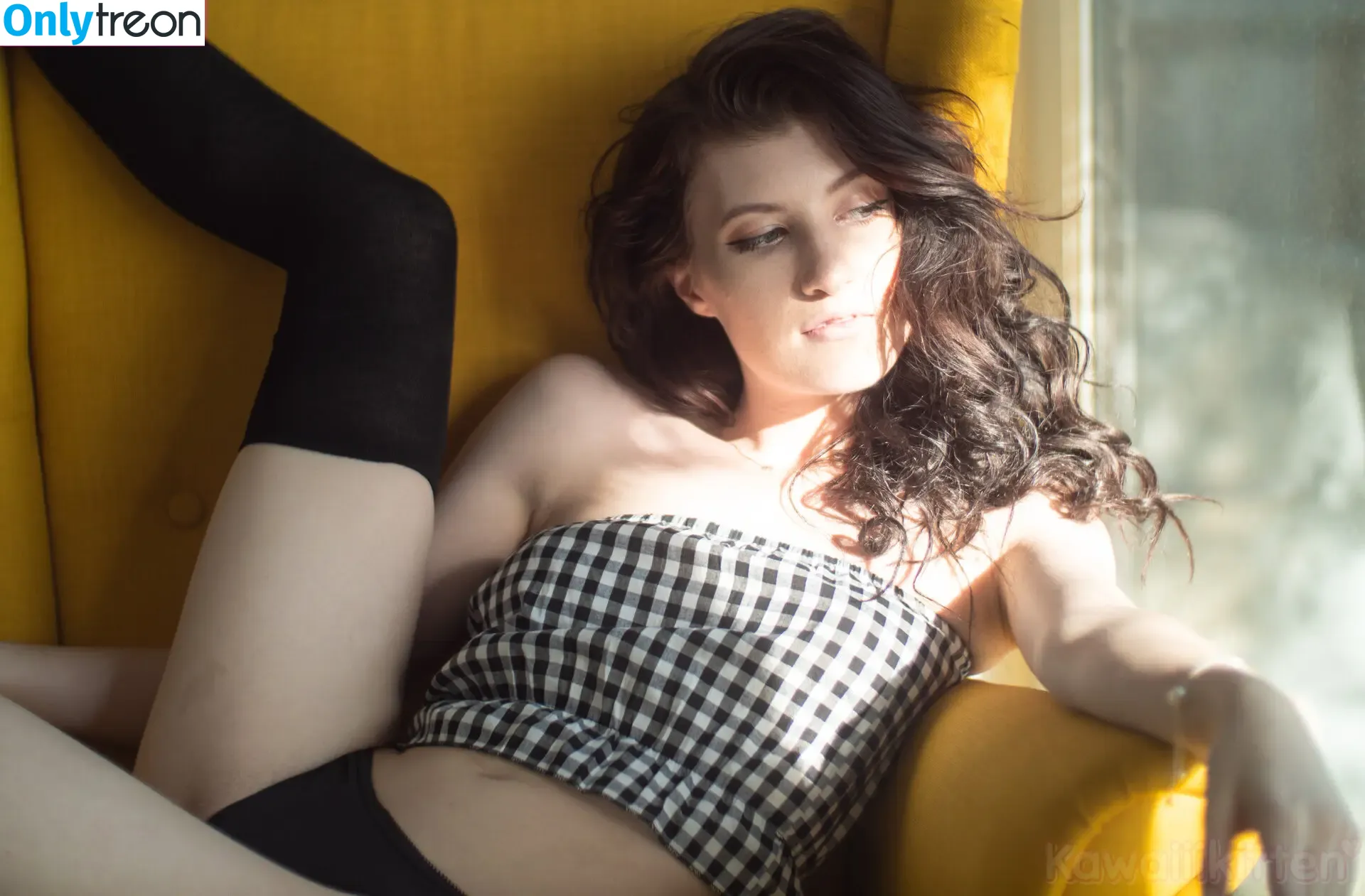 Elizabeth Reed nude photo #0634 (KawaiiiKitten / KawaiiiKitty / elizabethreed / hi_its_elizabeth_reed)