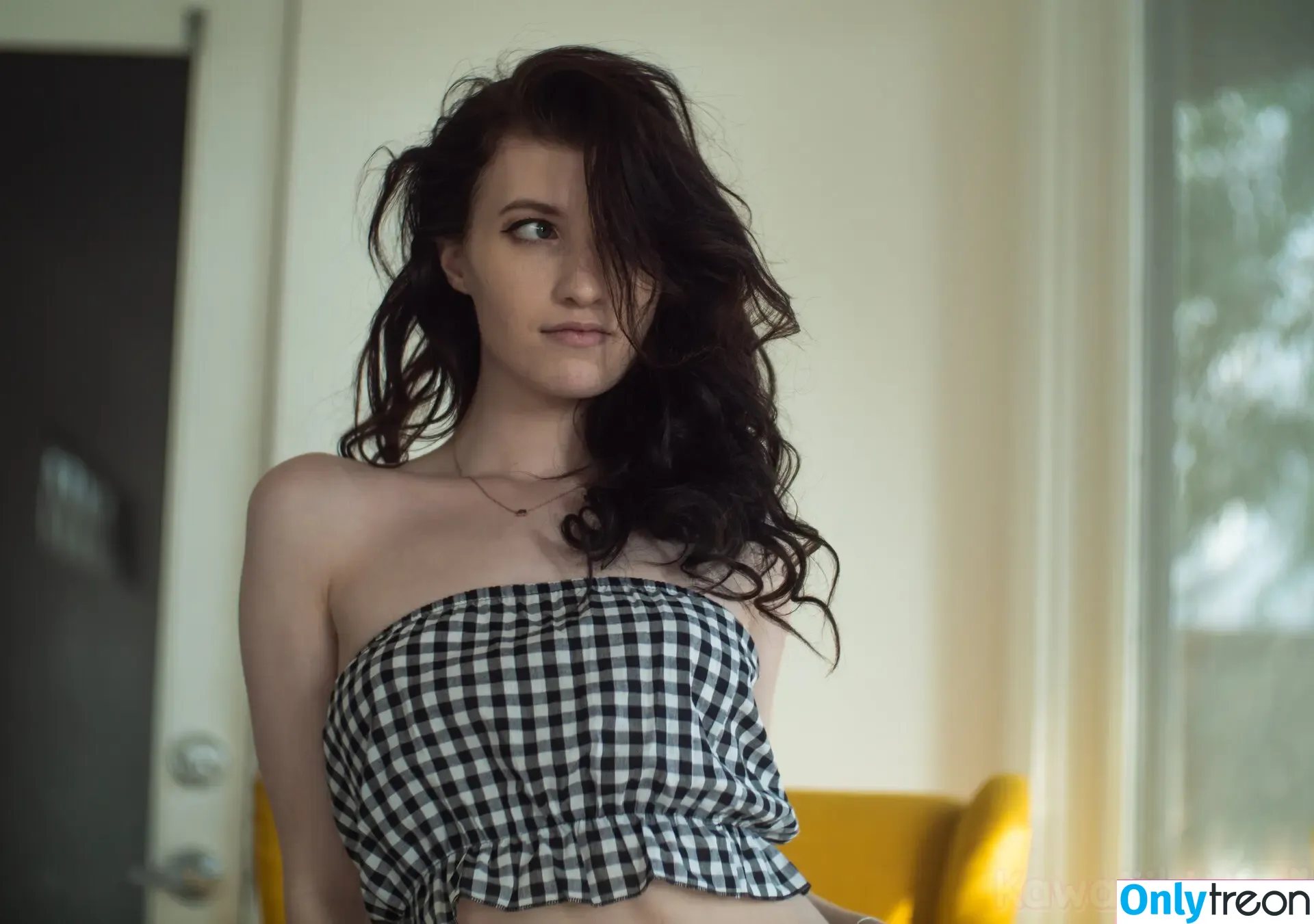 Elizabeth Reed nude photo #0643 (KawaiiiKitten / KawaiiiKitty / elizabethreed / hi_its_elizabeth_reed)