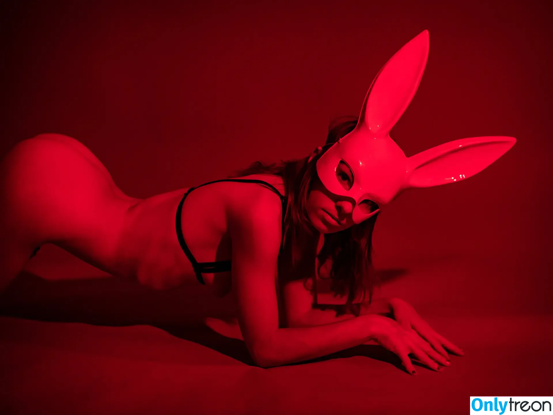 Elizabeth Reed nude photo #0813 (KawaiiiKitten / KawaiiiKitty / elizabethreed / hi_its_elizabeth_reed)