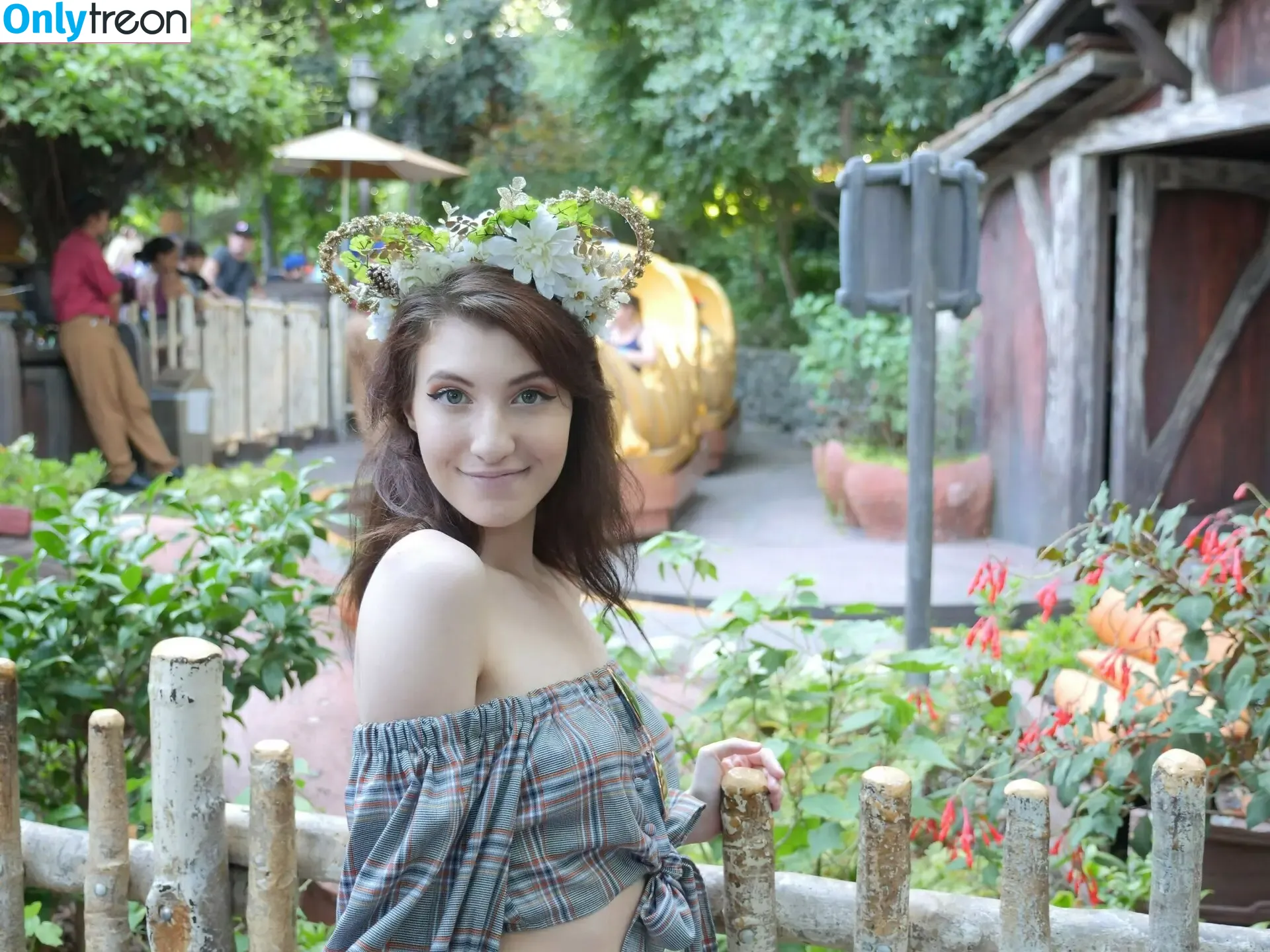 Elizabeth Reed nude photo #0901 (KawaiiiKitten / KawaiiiKitty / elizabethreed / hi_its_elizabeth_reed)