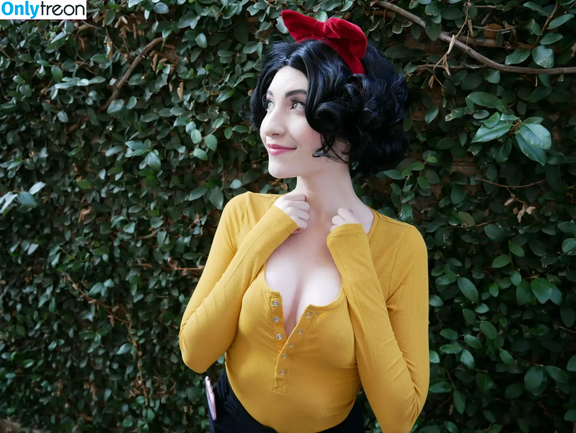 Elizabeth Reed nude photo #0905 (KawaiiiKitten / KawaiiiKitty / elizabethreed / hi_its_elizabeth_reed)