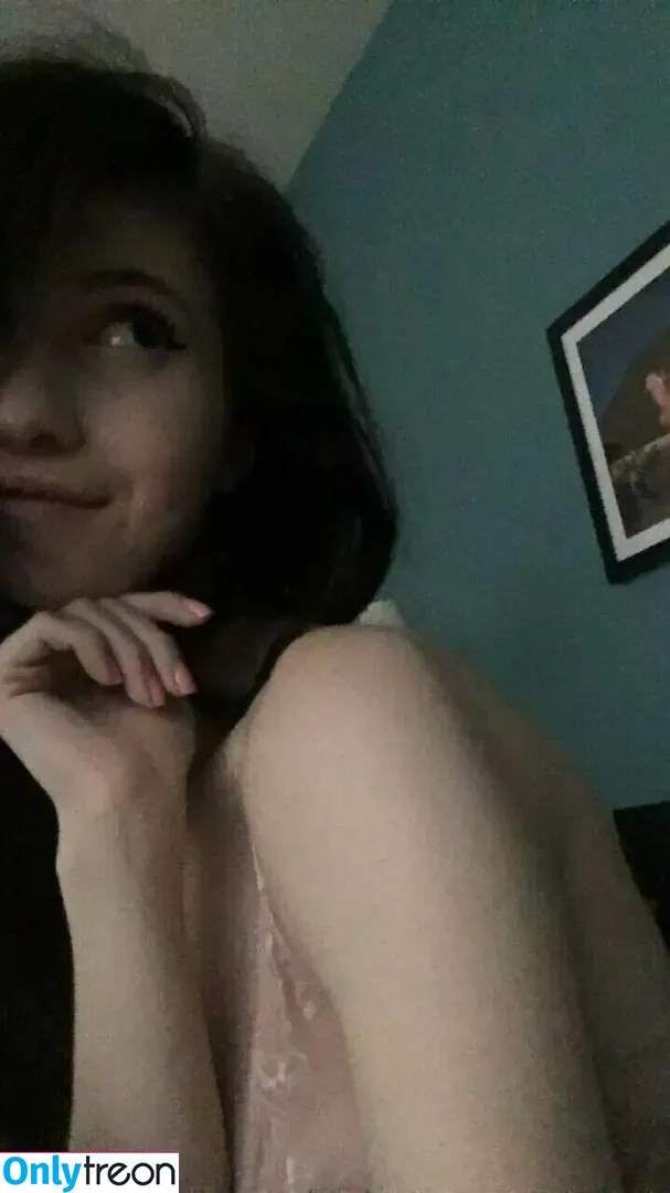 Elizabeth Reed nude photo #0950 (KawaiiiKitten / KawaiiiKitty / elizabethreed / hi_its_elizabeth_reed)