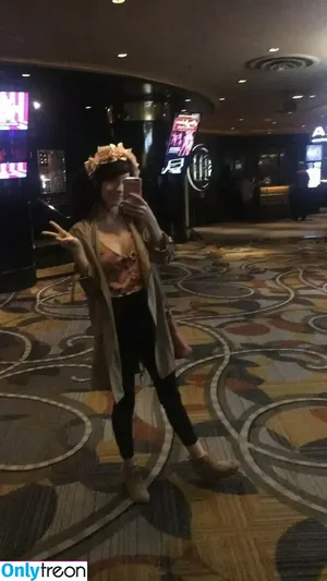 Elizabeth Reed / KawaiiiKitten / KawaiiiKitty / elizabethreed / hi_its_elizabeth_reed nude photo #1003