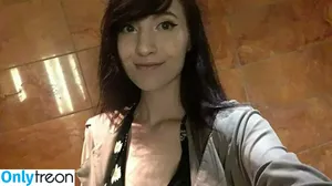 Elizabeth Reed / KawaiiiKitten / KawaiiiKitty / elizabethreed / hi_its_elizabeth_reed nude photo #1010