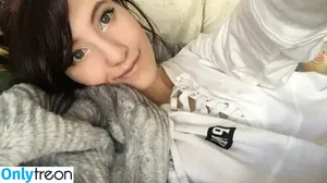 Elizabeth Reed / KawaiiiKitten / KawaiiiKitty / elizabethreed / hi_its_elizabeth_reed nude photo #1031