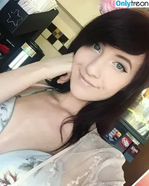 Elizabeth Reed / KawaiiiKitten / KawaiiiKitty / elizabethreed / hi_its_elizabeth_reed nude photo #1037