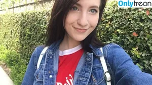 Elizabeth Reed / KawaiiiKitten / KawaiiiKitty / elizabethreed / hi_its_elizabeth_reed nude photo #1103