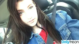 Elizabeth Reed / KawaiiiKitten / KawaiiiKitty / elizabethreed / hi_its_elizabeth_reed nude photo #1105