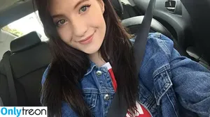 Elizabeth Reed / KawaiiiKitten / KawaiiiKitty / elizabethreed / hi_its_elizabeth_reed nude photo #1106
