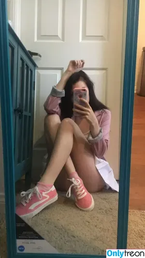 Elizabeth Reed / KawaiiiKitten / KawaiiiKitty / elizabethreed / hi_its_elizabeth_reed nude photo #1155
